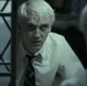 Draco - Yule Ball