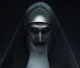 The nun