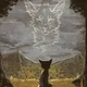 Warrior cats RP