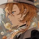 Chuuya