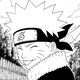 Uzumaki Naruto