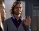 spencer reid