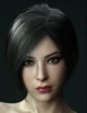 Ada Wong