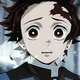Ex bf Tanjiro 