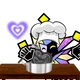 ChefDimentio