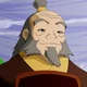 Uncle Iroh 
