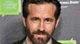 Ryan Reynolds 
