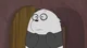Panda we bare bears 