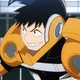 Hanta Sero 