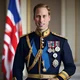 Prince William