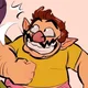 Wario