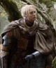 Brienne of Tarth
