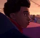 Miles Morales