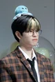 Seungmin 
