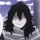 - 01 - Aizawa Shouta