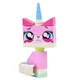 Unikitty 