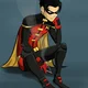 Jason Todd