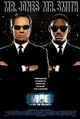 Men In Black RP