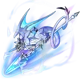 Sky Lancer Lancelot