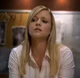 Jennifer Jareau