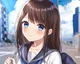 Touko Takamura