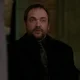 Crowley