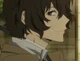 Dazai Osamu 
