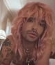 Bill Kaulitz 