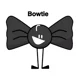 Bowtie