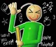 Baldi