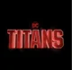 DC Titans