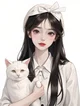 Rosalie - GL WLW