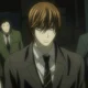 Light Yagami