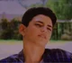 Benny Rodriguez