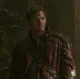 Peter Quill