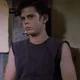 Ponyboy Curtis