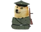 Staff sergeant doges