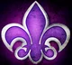 Saints Row