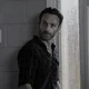 Rick Grimes 