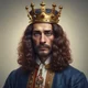 King Charles