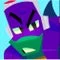 Donnie ROTTMNT