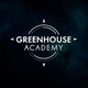 Greenhouse academy 