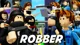 Robbery