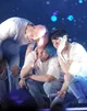 Vminkook
