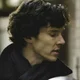 Sherlock Holmes
