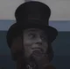 Willy Wonka