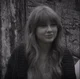 TAYLOR SWIF