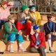nct dream