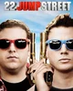 22 jumpstreet 