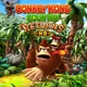 Donkey Kong Country